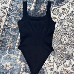 OQQ body suit